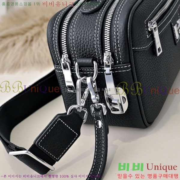 �����޽� ũ�ν��� HE6152104-1