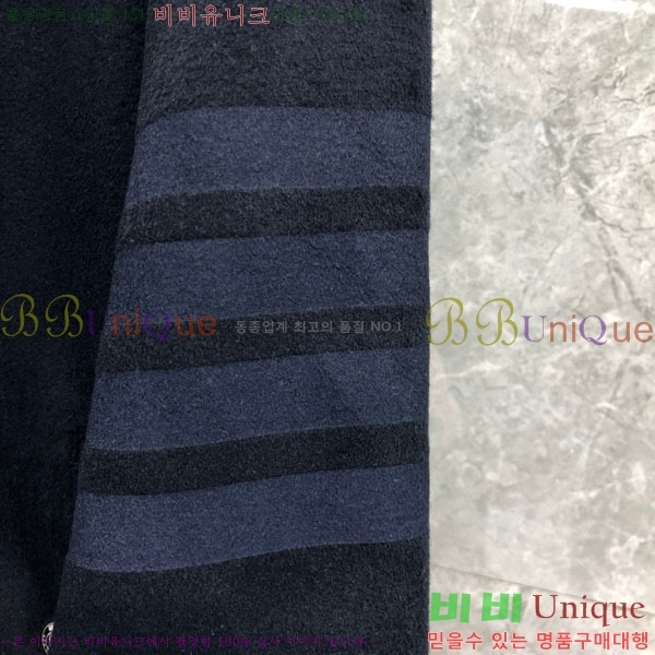 ����� ĳ�־� ���� TB60360113