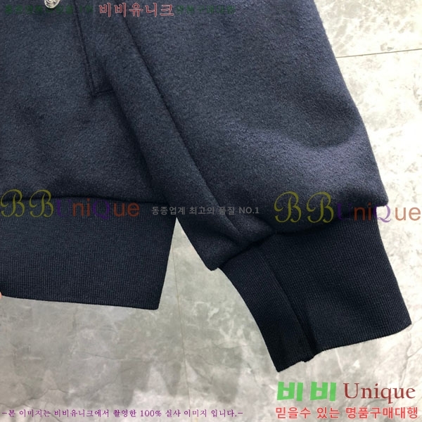 ����� ĳ�־� ���� TB60360113