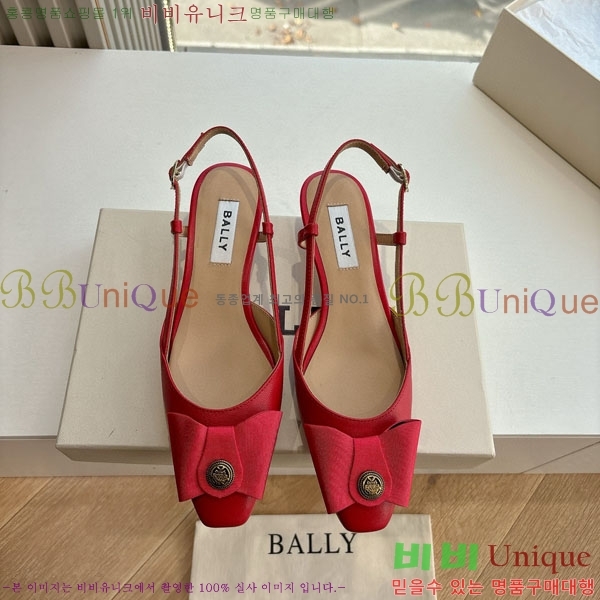 �߸� ������ ����  BL5509039