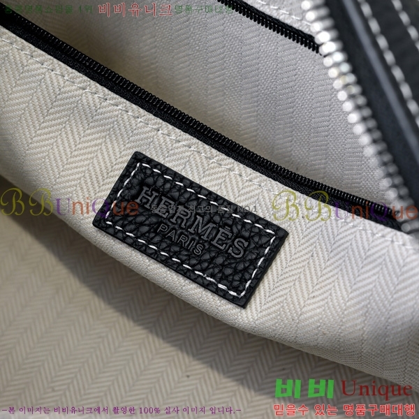 �����޽� Ŭ��ġ�� HE6152103-2