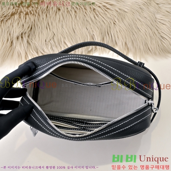 �����޽� Ŭ��ġ�� HE6152103-2