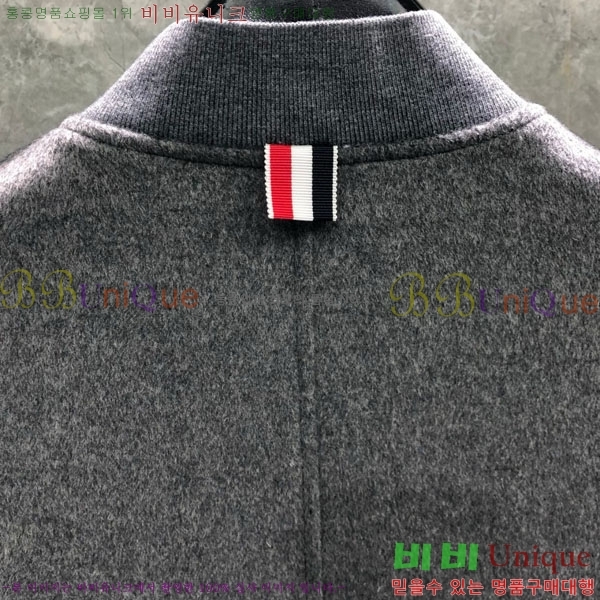 ����� ĳ�־� ���� TB60360113-1