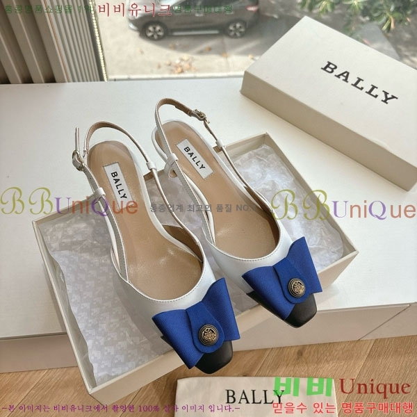 �߸� ������ ����  BL5509039-3