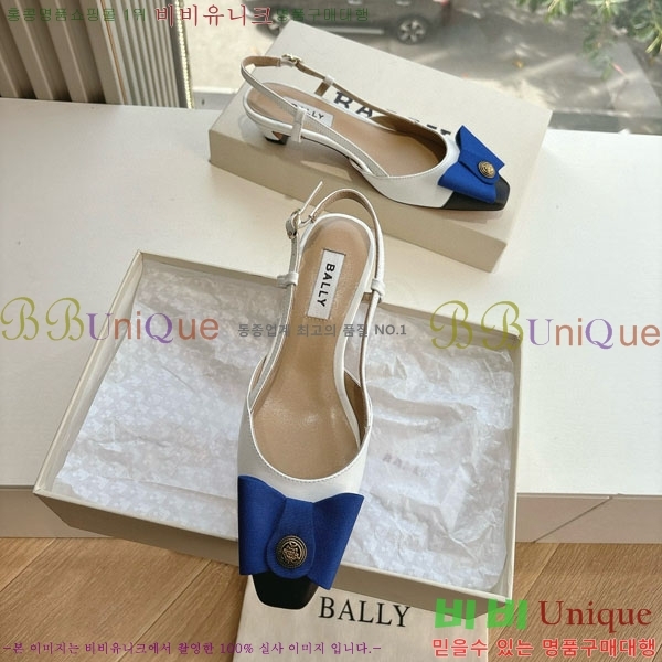 �߸� ������ ����  BL5509039-3