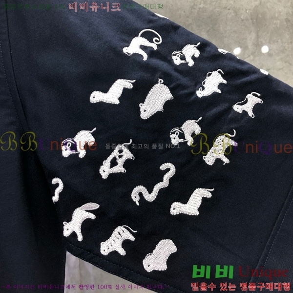 ����� ���� ���� TB6110992