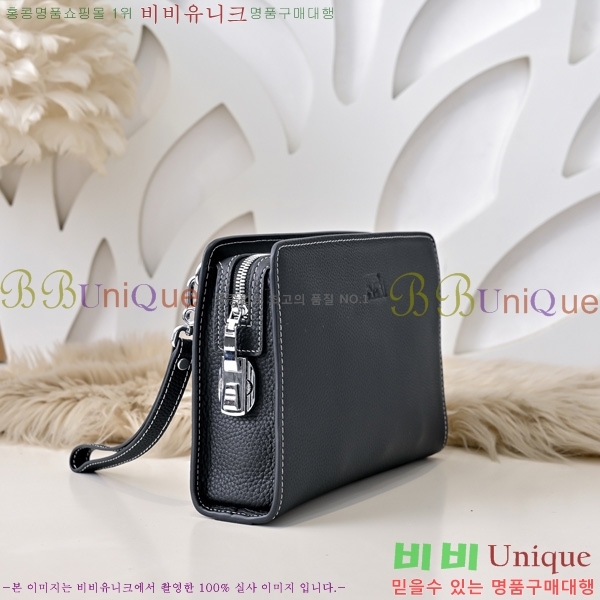 �����޽� Ŭ��ġ�� HE6152102-1