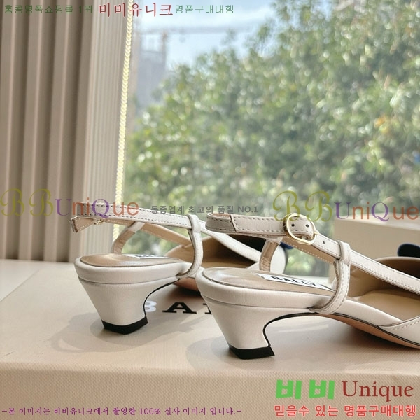 �߸� ������ ����  BL5509039-3