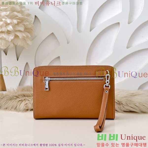 �����޽� Ŭ��ġ�� HE6152102