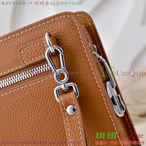 �����޽� Ŭ��ġ�� HE6152102