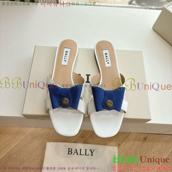 ���� �߸� ���� BL5509040-4