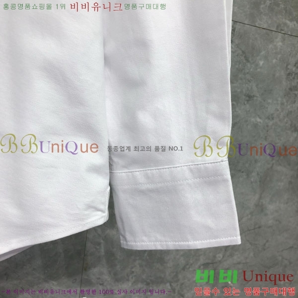  ����� ���� ���� TB6095226