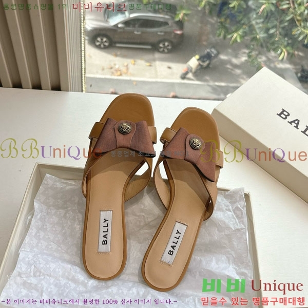 ���� �߸� ���� BL5509040-3