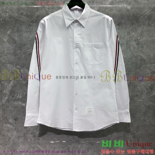  ����� ���� ���� TB6095225