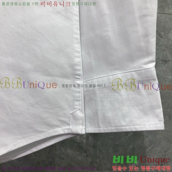  ����� ���� ���� TB6095225