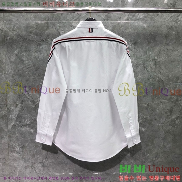  ����� ���� ���� TB6095225