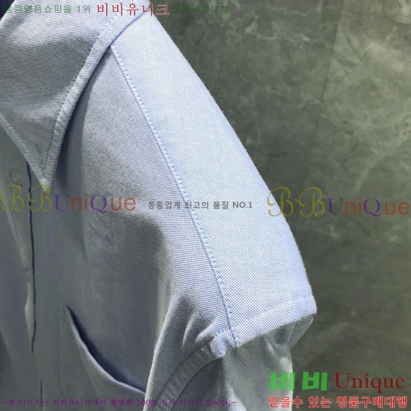  ����� ���� ���� TB6095223-1