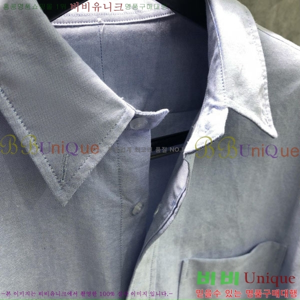  ����� ���� ���� TB6095223-1