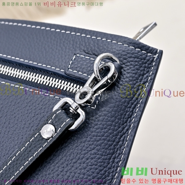 �����޽� Ŭ��ġ�� HE509993-