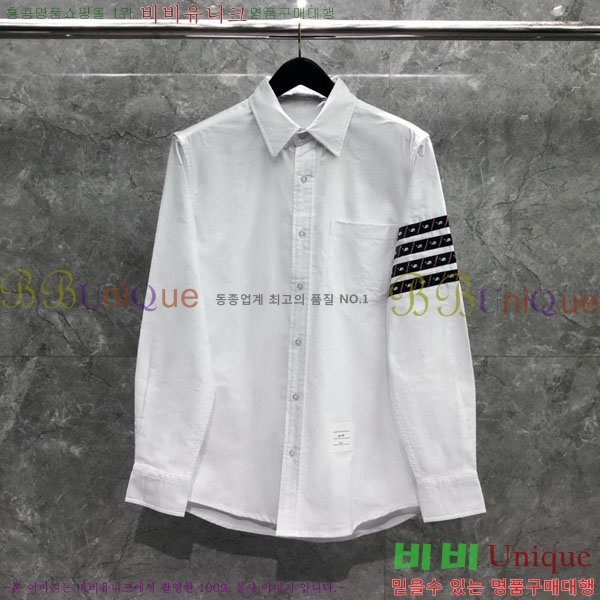  ����� ���� ���� TB6095223