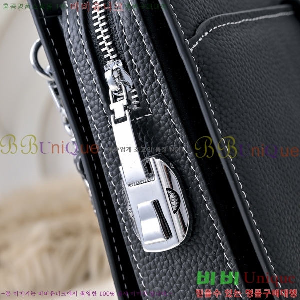 �����޽� Ŭ��ġ�� HE509993-1