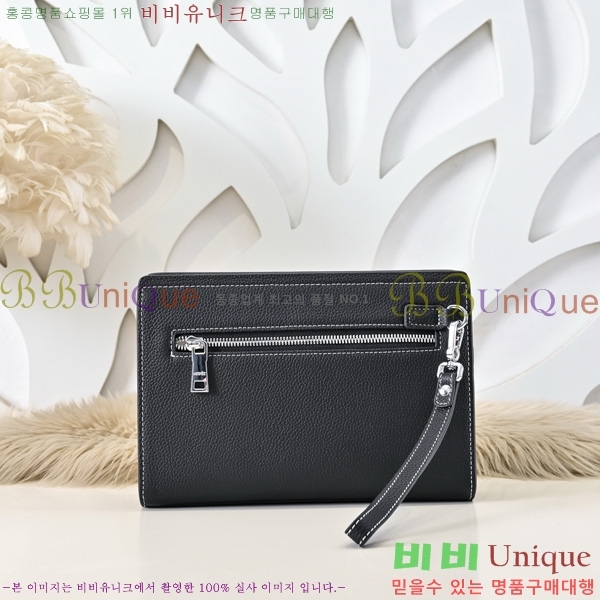 �����޽� Ŭ��ġ�� HE509994-3