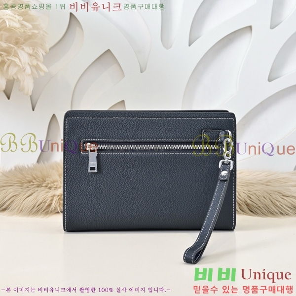 �����޽� Ŭ��ġ�� HE509994-1