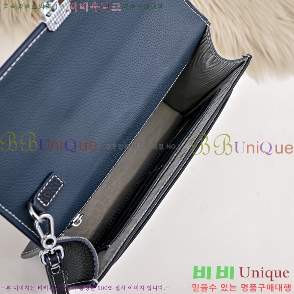 �����޽� Ŭ��ġ�� HE509996-2