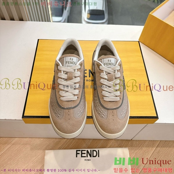 �������� ��� ����Ŀ�� F5011103-6