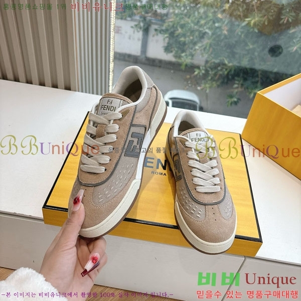 �������� ��� ����Ŀ�� F5011103-6