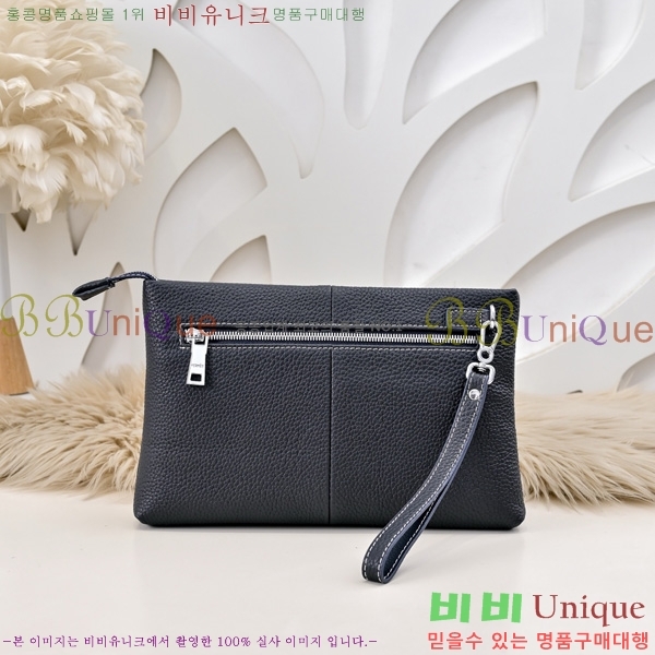 �����޽� Ŭ��ġ�� HE509997-2