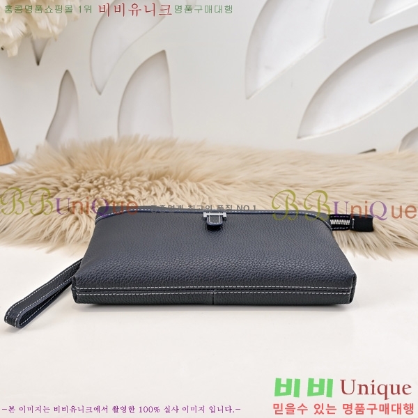 �����޽� Ŭ��ġ�� HE509997-2