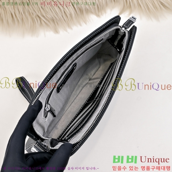 �����޽� Ŭ��ġ�� HE509998-3