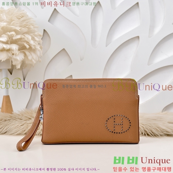 �����޽� Ŭ��ġ�� HE509998-1