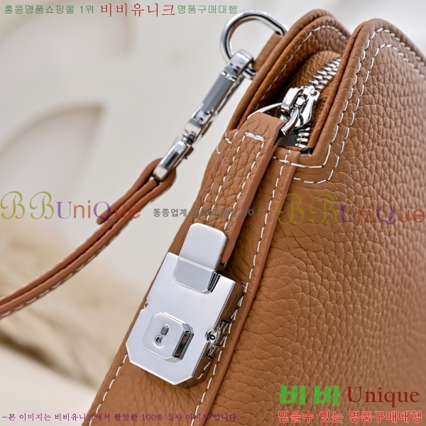 �����޽� Ŭ��ġ�� HE509998-1