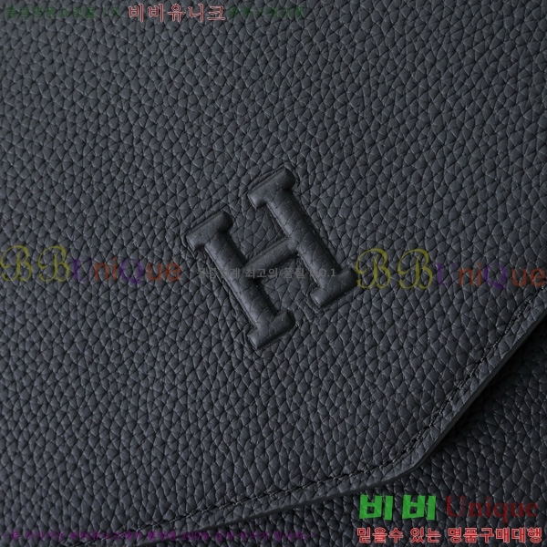 �����޽� �������� HE509998-1