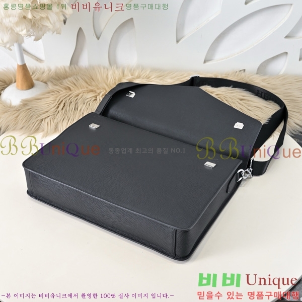 �����޽� �������� HE509998-1