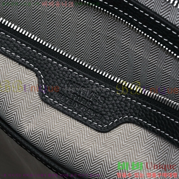 �����޽� �������� HE5098540-1