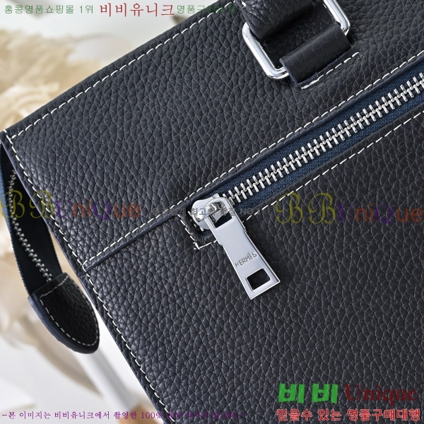 �����޽� �������� HE5098540