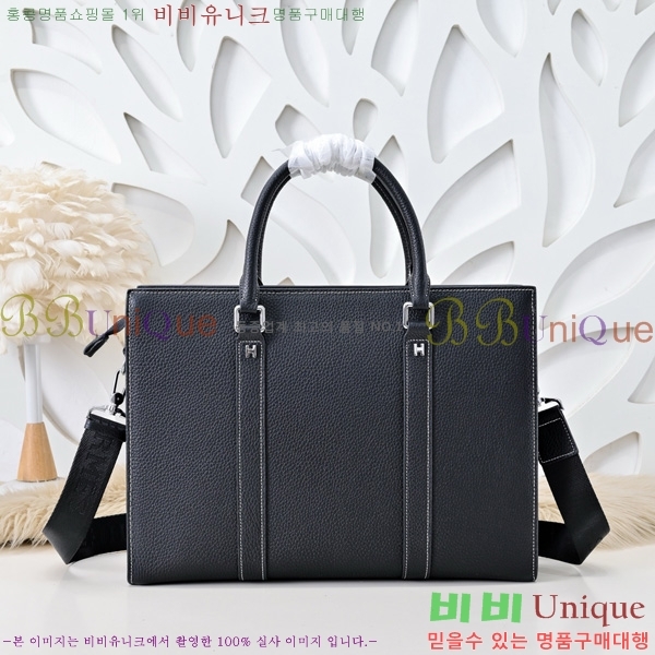 �����޽� �������� HE5098541-3