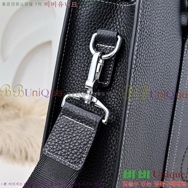 �����޽� �������� HE5098541-3