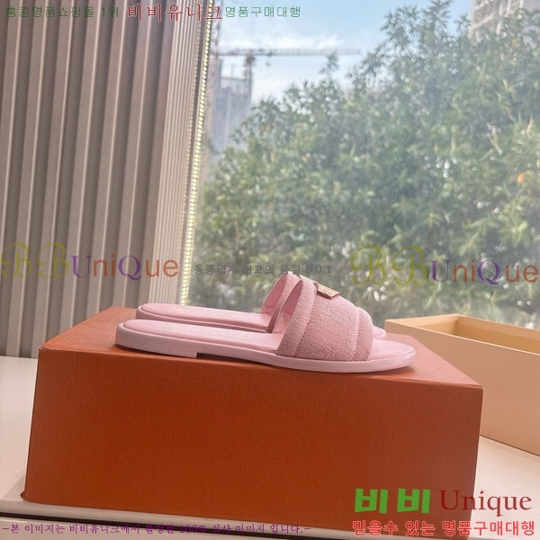 ���� ���̺��� ĳ�־� ���� L2511106-1