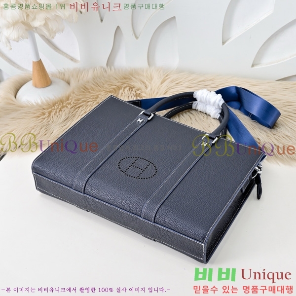 �����޽� �������� HE5098541-1