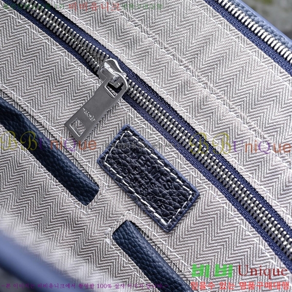 �����޽� �������� HE5098541-1