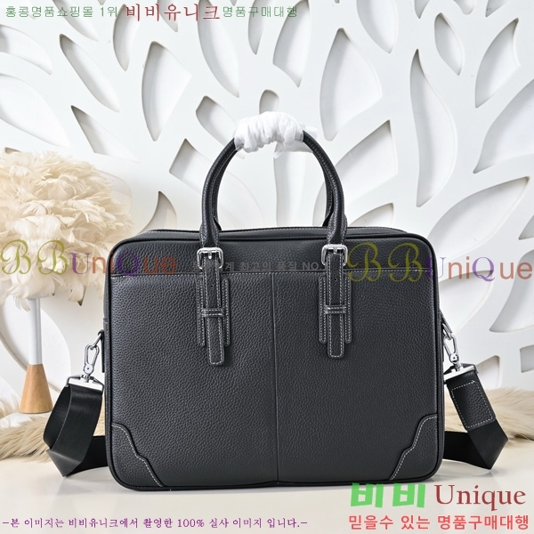 �����޽� �������� HE5098542-2