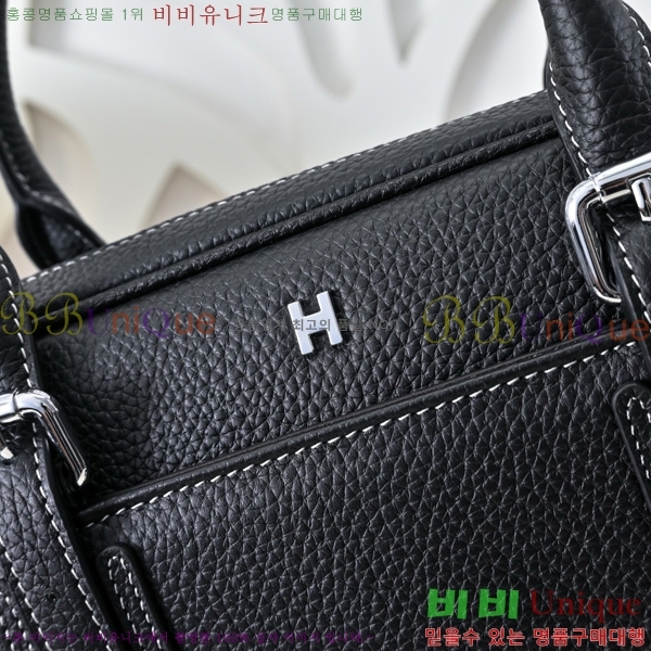 �����޽� �������� HE5098542-2