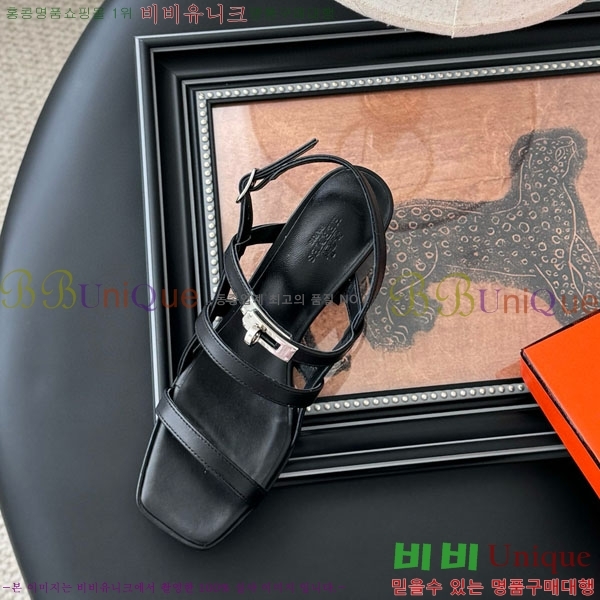 �����޽� ������ H526833