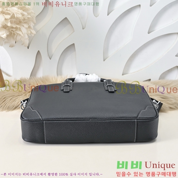 �����޽� �������� HE5098542-2