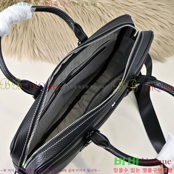 �����޽� �������� HE5098542-2