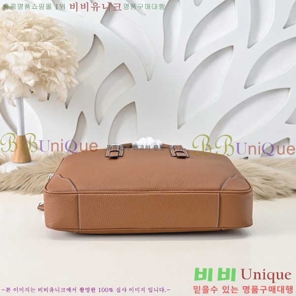 �����޽� �������� HE5098542-1